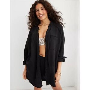 Aerie Black Pool to Party